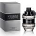 Spicebomb by Viktor & Rolf Eau De Toilette Spray 3 oz