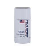 Ralph Lauren Polo Sport Deodorant Stick for Men 2.6 Oz