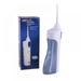 Newway Water Flosser Cordless Household Electric Tooth Cleaner Portable Oral Irrigator