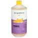 Everyday Lemon Lavender Kids Bubble Bath 32 Fluid Ounce -- 1 each.