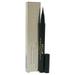 Stila Stay All Day Waterproof Liquid Eye Liner - Intense Jade - Pack of 2 0.016 oz Eyeliner