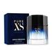 Paco Rabanne Pure XS EDT Spray 3.4 oz for Men