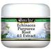 Bianca Rosa Echinacea Purpurea Root 4:1 Extract Hand and Body Cream (2 oz 2-Pack Zin: 523987)