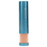 Colorescience Sunforgettable Brush on Sunscreen SPF 50 Deep 0.21 oz