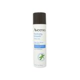 Aveeno - Active Naturals Positively Smooth Shave Gel with Natural Soy - 7 oz.