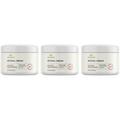 Swanson Retinol Cream 2 fl oz Cream 3 Pack