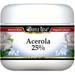 Bianca Rosa Acerola 25% Hand and Body Salve (2 oz 1-Pack Zin: 518820)