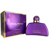 TOMMY BAHAMA TOMMY BAHAMA ST. KITTS EDP SPRAY 3.4 OZ TOMMY BAHAMA ST. KITTS/TOMMY BAHAMA EDP SPRAY 3.4 OZ (100 ML) (W)