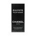 Chanel Egoiste Pour Homme Deodorant Stick 2 Ounces