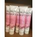 Avon Skin So Soft Soft & Sensual Replenishing Hand Cream lot 5 pcs