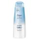 Dove Advanced Hair Series Oxygen Moisture Shampoo - 12 Oz
