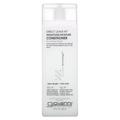 Giovanni Eco Chic Direct Leave In Conditioner 8.5 Oz. Pack of 2