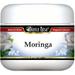 Bianca Rosa Moringa Hand and Body Salve (2 oz 2-Pack Zin: 520836)