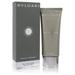 Bvlgari Pour Homme by Bvlgari for Men - 3.4 oz After Shave Balm