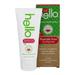 Hello Oral Care Kids Fluoride Free Toothpaste Watermelon 4.2 Oz 3 Pack