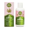 Miss Buds Intimate Feminine Wash with Organic Hemp Seed Oil Balanced pH Levels Green Tea and calming Chamomile Extract