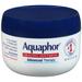 Aquaphor Healing Ointment Advanced Therapy Skin Protectant Jar 3.5 oz 6 Pack