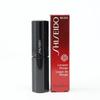 Shiseido Lacquer Rouge RS 312 Lip Gloss 0.2oz/6ml New In Box