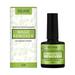 HSMQHJWE Gel Nail Tools Remover 15ml Remover Nail Gel Nail Non-Irritating Polish Quickly Gel Nail Mildly Remover Polish Polish Gel For Nails Cap Clip