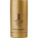 PACO RABANNE 1 MILLION by Paco Rabanne - DEODORANT STICK 2.3 OZ - MEN