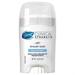 Secret Clinical Strength Advanced Solid Antiperspirant/Deodorant Light & Fresh Scent - 1.6 oz (Pack of 2)