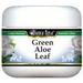 Bianca Rosa Green Aloe Leaf Hand and Body Cream (2 oz 1-Pack Zin: 518865)