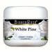 Bianca Rosa White Pine Bark Hand and Body Cream (2 oz 1-Pack Zin: 512837)