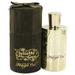 Midnight Oud by Juliette Has a Gun Eau De Parfum Spray 3.4 oz For Women