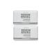 Redken Brews Cleansing Bar Soap for Men 5.3 Oz - 2 pack