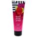 Mad About You by Bath and Body Works for Women - 8 oz Body Cream