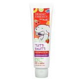 Desert Essence Tutti Frutti Toothpaste Gel For Kids 4.7 oz Paste