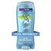 Secret Invisible Solid Antiperspirant Deodorant Waterlily Scent 2.6 oz