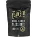 (2 Pack) The Seaweed Bath Co. Whole Seaweed Detox Bath Natural Organic Bladderwrack Seaweed Non-GMO Verified Vegan 2.5 oz.