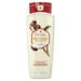 Old Spice Body Wash for Men Moisturize with Shea Butter 16 fl oz