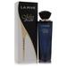 La Rive Miss Dream by La Rive Eau De Parfum Spray 3.3 oz for Women Pack of 4