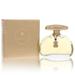 Tous Touch by Tous Eau De Toilette Spray (New Packaging) 3.4 oz for Women