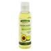 Natures Truth Aromatherapy 100% Pure Skin Care Avocado Oil Unscented 4 Oz 2 Pack