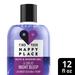 Find Your Happy Place A Great Night Sleep Bath and Shower Gel 12 oz