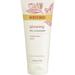 Burt s Bees Truly Glowing Refreshing Gel Cleanser with Naturally Derived Hyaluronic Acid 6 fl oz