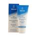 Weleda Salt Toothpaste Peppermint - 2.5 Oz