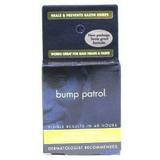3 Pack - Bump Patrol Aftershave Razor Bump Treatment Original Formula 0.5 oz