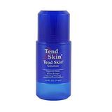 Tend Skin Refillable Ingrown Hair Rollon for Women & Men 2.5 ounce