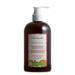 Just Nutritive Psoriasis Lotion Soothes Dry Itchy Skin Mango & Shea Butter All Skin Types 16oz