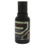 Aveda Men Pure-Formance Conditioner - 1.7 oz Shampoo