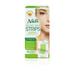 Nad s Facial Wax Strips for Facial Hair Removal 24 Ct