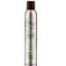 Size : 9.0 oz Bain de Terre Stay N Shape Lemongrass Flexible Shaping Spray Hair Pack of 1 w/ SLEEKSHOP Teasing Comb