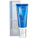 NeoStrata Skin Active Cellular Restoration 50 g / 1.75 oz