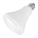 Verbatim 99598 - LED BR30 R30-L650-C27-E BR30 Flood LED Light Bulb