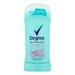 Degree Deodorant Invisible Solid Sheer Powder 2.6oz For Women