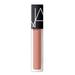 Nars Velvet Lip Glide Unlaced 0.2 Oz